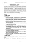 Vista preliminar de documento ACTA_SESION_21-12-12