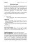 Vista preliminar de documento ACTA_SESION_22-07-16