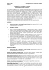 Vista preliminar de documento ACTA_SESION_23-01-14