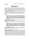 Vista preliminar de documento ACTA_SESION_22-09-10