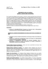 Vista preliminar de documento ACTA_SESION_23-03-09
