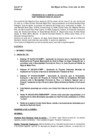 Vista preliminar de documento ACTA_SESION_23-07-12