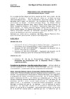 Vista preliminar de documento ACTA_SESION_24-01-12