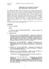 Vista preliminar de documento ACTA_SESION_24-02-12