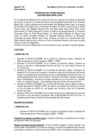 Vista preliminar de documento ACTA_SESION_23-12-14