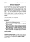 Vista preliminar de documento ACTA_SESION_24-05-12