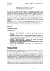 Vista preliminar de documento ACTA_SESION_23-11-12