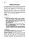 Vista preliminar de documento ACTA_SESION_24-04-12