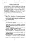 Vista preliminar de documento ACTA_SESION_24-08-12