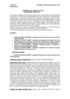 Vista preliminar de documento ACTA_SESION_24-10-12