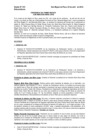 Vista preliminar de documento ACTA_SESION_25-04-14