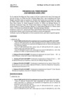 Vista preliminar de documento ACTA_SESION_25-03-13