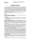 Vista preliminar de documento ACTA_SESION_25-07-11