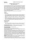 Vista preliminar de documento ACTA_SESION_25-04-16