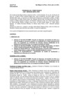 Vista preliminar de documento ACTA_SESION_25-07-12