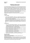 Vista preliminar de documento ACTA_SESION_25-06-13