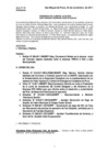 Vista preliminar de documento ACTA_SESION_25-11-11