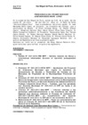 Vista preliminar de documento ACTA_SESION_26-01-12