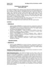 Vista preliminar de documento ACTA_SESION_26-02-14