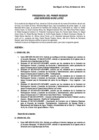 Vista preliminar de documento ACTA_SESION_26-02-13