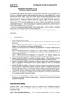 Vista preliminar de documento ACTA_SESION_26-03-15