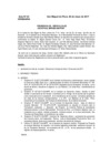 Vista preliminar de documento ACTA_SESION_26-05-17