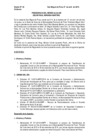 Vista preliminar de documento ACTA_SESION_27-04-15