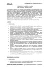 Vista preliminar de documento ACTA_SESION_26-12-13