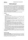 Vista preliminar de documento ACTA_SESION_27-03-15