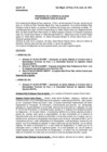 Vista preliminar de documento ACTA_SESION_27-06-12