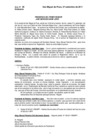 Vista preliminar de documento ACTA_SESION_27-09-11
