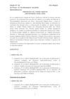 Vista preliminar de documento ACTA_SESION_27-11-14