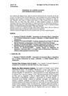 Vista preliminar de documento ACTA_SESION_28-01-13