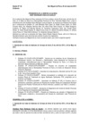 Vista preliminar de documento ACTA_SESION_28-05-13
