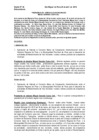Vista preliminar de documento ACTA_SESION_28-04-16