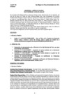 Vista preliminar de documento ACTA_SESION_28-09-12