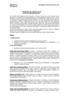 Vista preliminar de documento ACTA_SESION_28-06-17