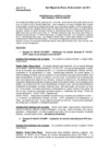 Vista preliminar de documento ACTA_SESION_28-10-11