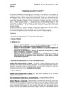 Vista preliminar de documento ACTA_SESION_28-11-12