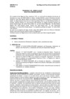 Vista preliminar de documento ACTA_SESION_28-12-17