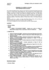 Vista preliminar de documento ACTA_SESION_28-12-12