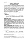 Vista preliminar de documento ACTA_SESION_28-12-13