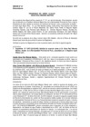 Vista preliminar de documento ACTA_SESION_28-12-18-2