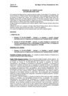 Vista preliminar de documento ACTA_SESION_29-09-12