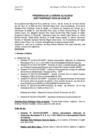 Vista preliminar de documento ACTA_SESION_30-03-12