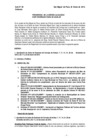 Vista preliminar de documento ACTA_SESION_30-01-13