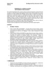 Vista preliminar de documento ACTA_SESION_30-01-14