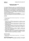 Vista preliminar de documento ACTA_SESION_29-11-17