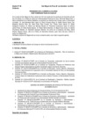 Vista preliminar de documento ACTA_SESION_29-12-14
