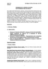 Vista preliminar de documento ACTA_SESION_30-05-12